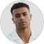 Foto do usuario